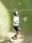 Gerry Weber Open 2005